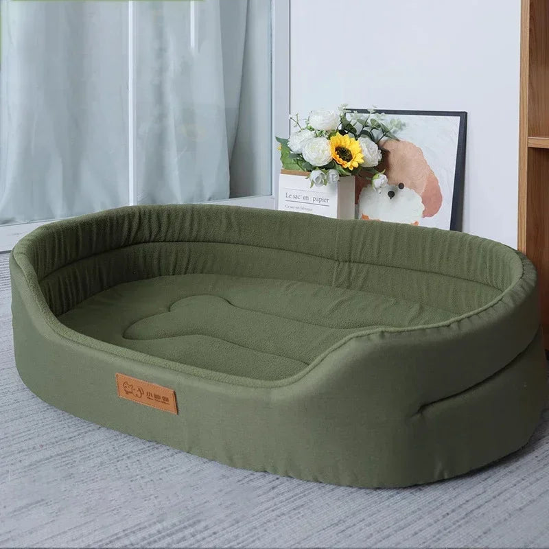 Bedding