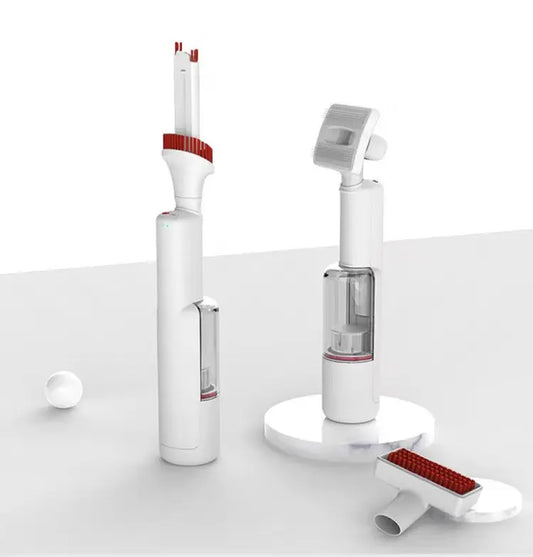 Pet Vacuum Cleaner