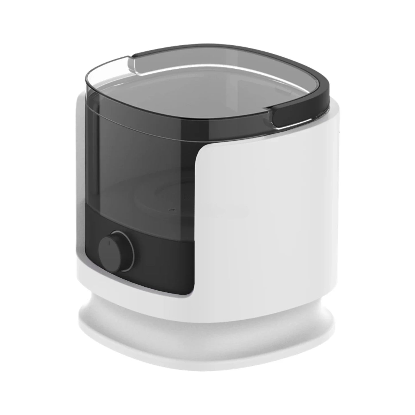 Pet Hair Care Vacuum Cleaner