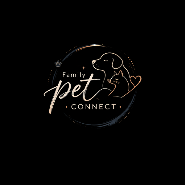 ThePetConnect